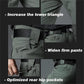 💥Tactical Waterproof Pants