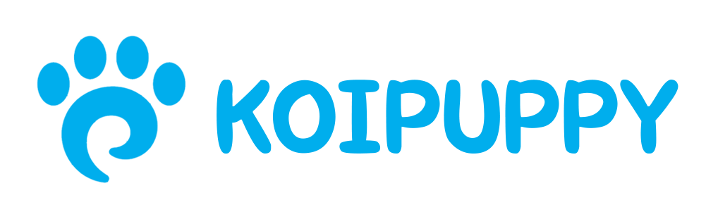 koipuppy